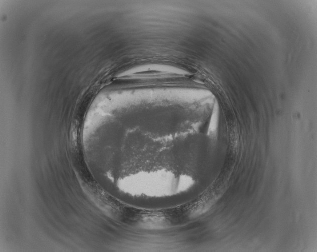 X0000085080214200704021445