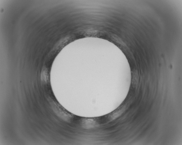 X0000085080287200704021445