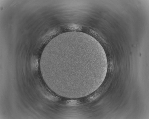 X0000085080320200704021443
