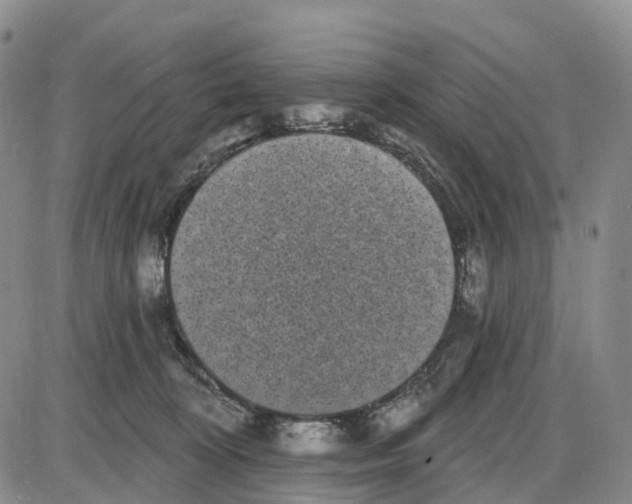 X0000085080324200704021443
