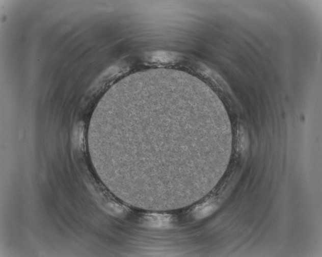 X0000085080328200704021443