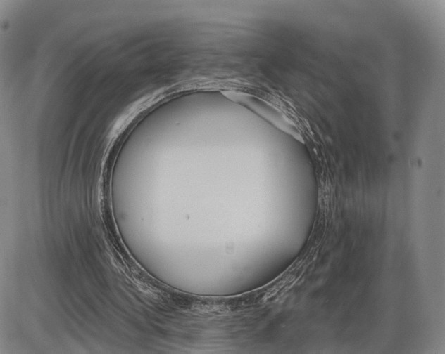 X0000085080340200704021442