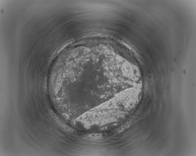 X0000085080353200704021442