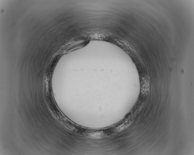 X0000085080456200704021441