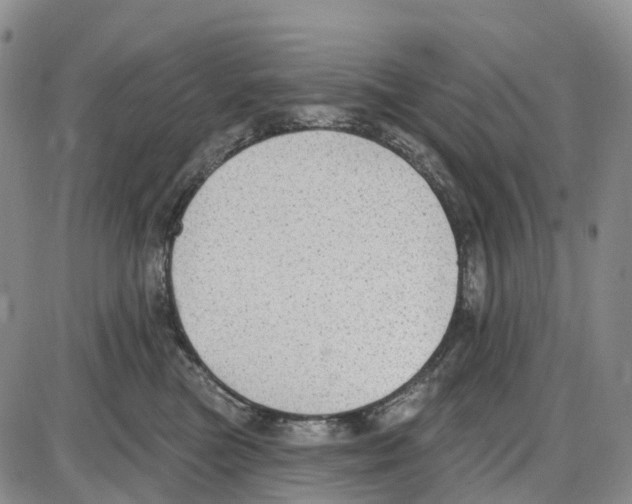 X0000085080473200704021441