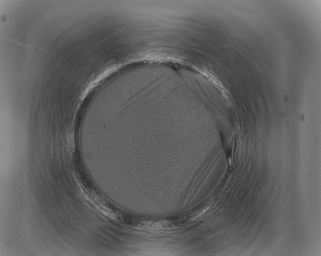 X0000085080488200704021440