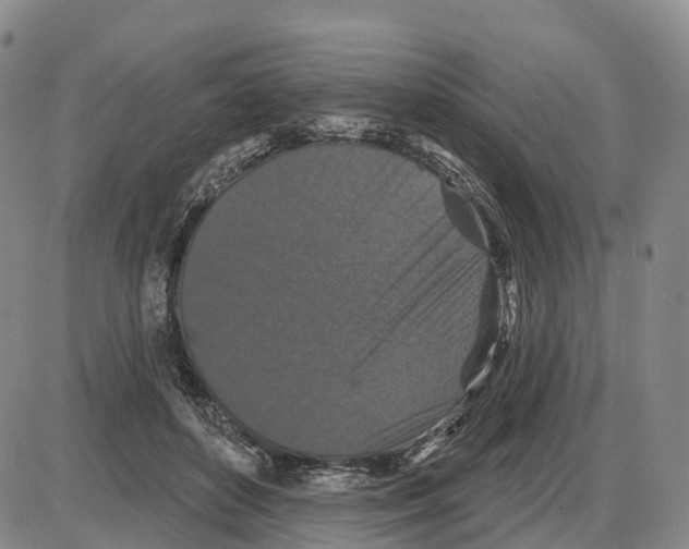 X0000085080504200704021440