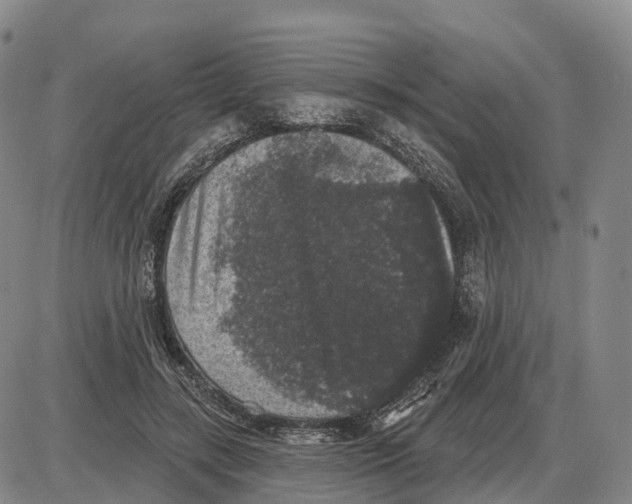 X0000085080547200704021439