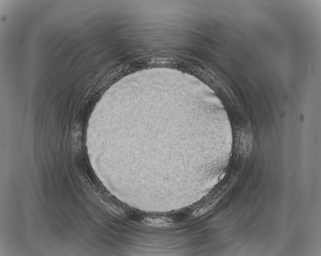 X0000085080557200704021439