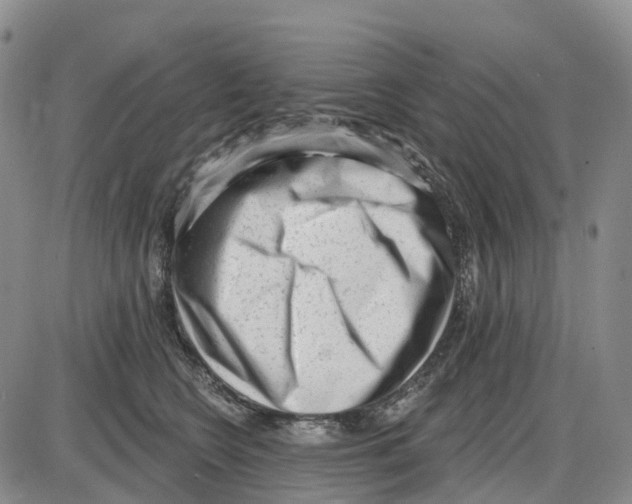 X0000085080566200704021440