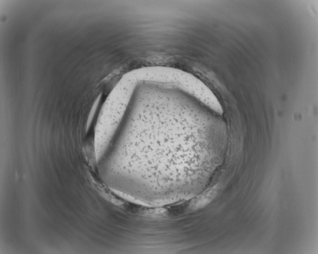 X0000085080576200704021440
