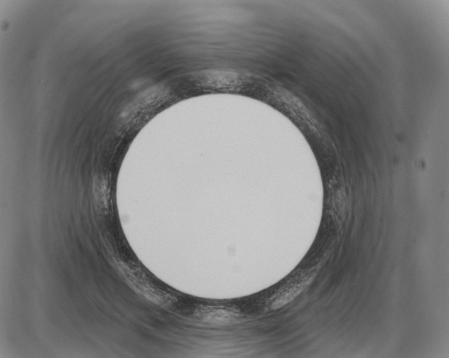X0000085080597200704021439