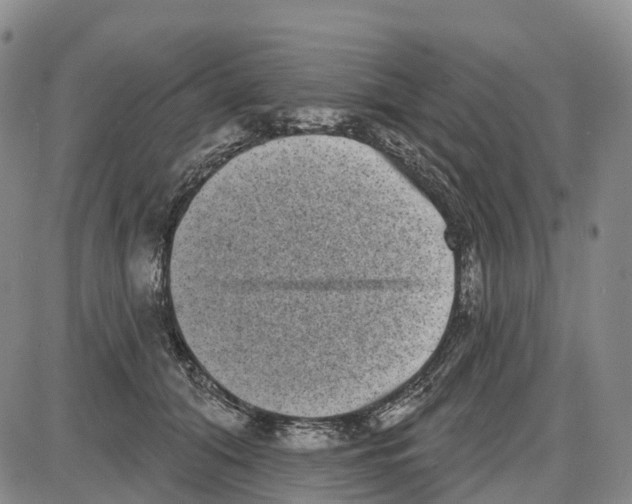 X0000085080608200704021438