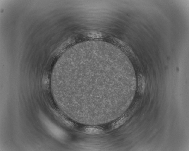 X0000085080614200704021438