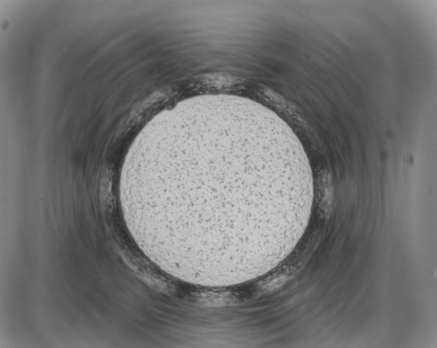 X0000085080615200704021438