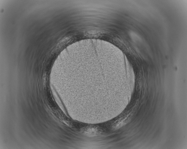 X0000085080647200704021438