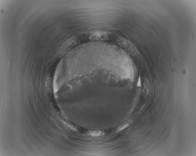 X0000085080659200704021438