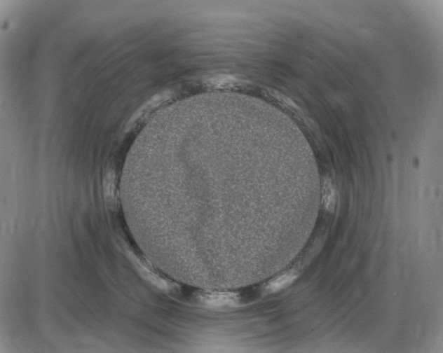 X0000085080670200704021438