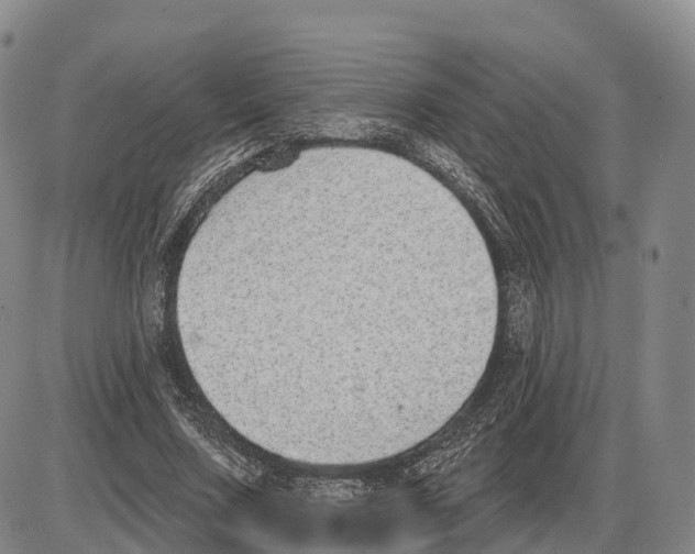 X0000085080683200704021437