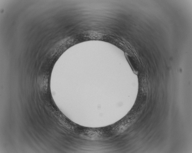 X0000085080697200704021437