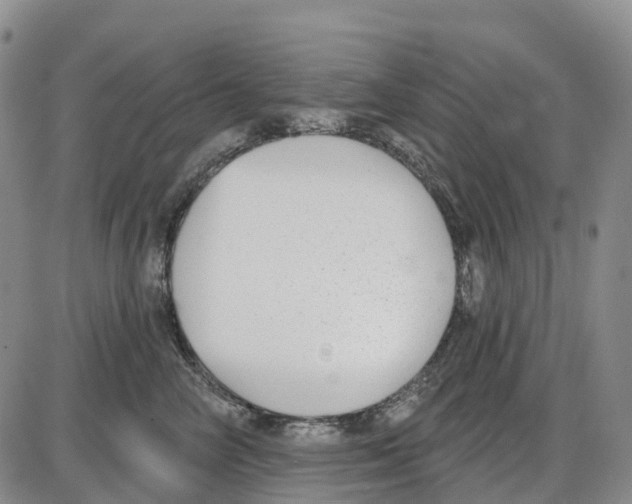 X0000085080714200704021437