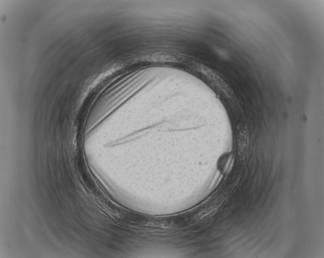 X0000085080727200704021436