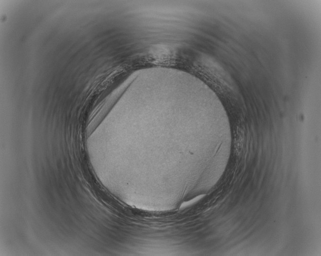 X0000085080748200704021436