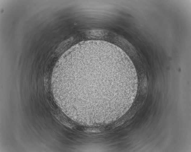 X0000085080749200704021436