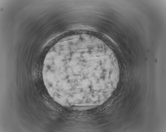 X0000085080775200704021436