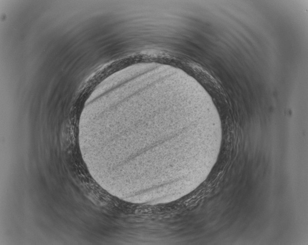 X0000085080776200704021436