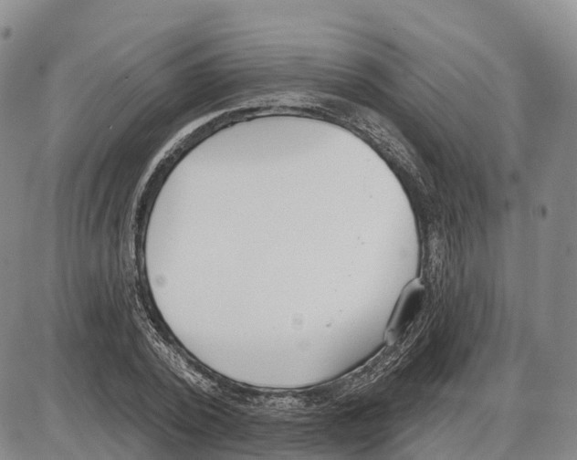 X0000085080784200704021435