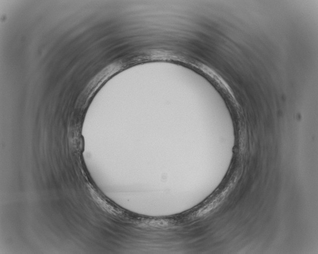 X0000085080801200704021435