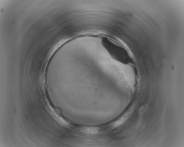 X0000085080802200704021435