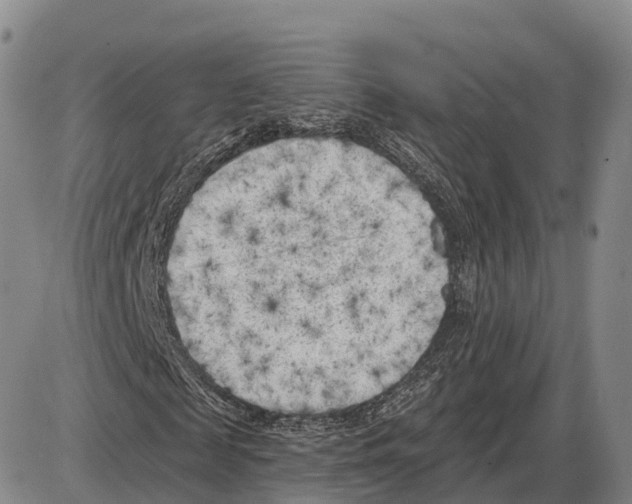 X0000085080817200704021434