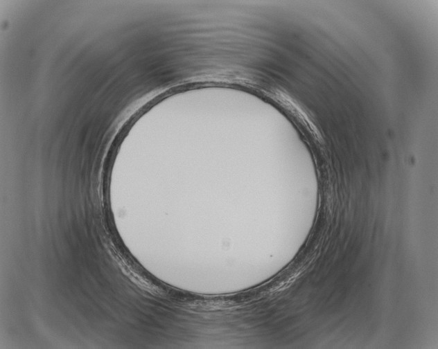 X0000085080884200704021434