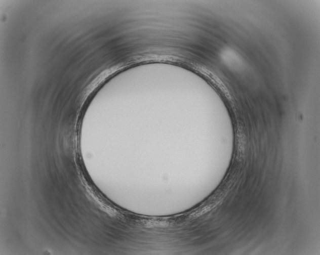 X0000085080890200704021434