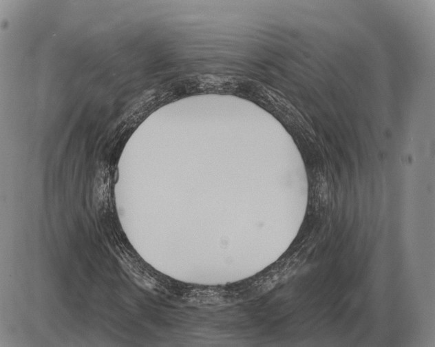 X0000085080914200704021432