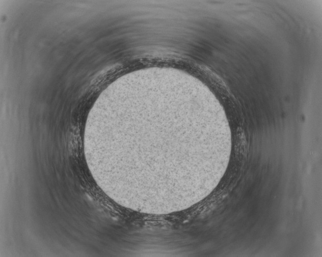 X0000085080918200704021433