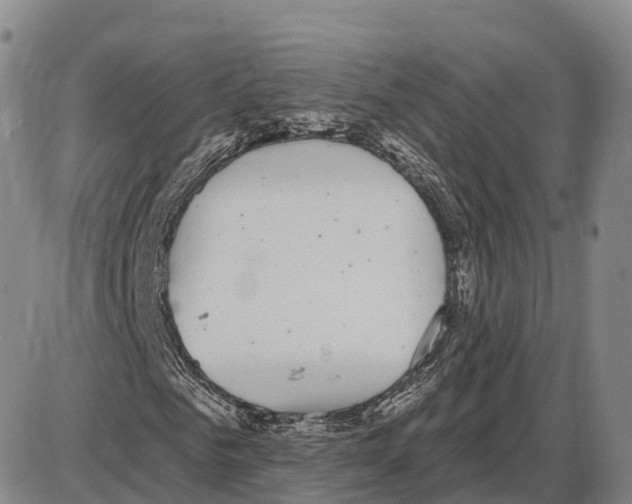 X0000085080961200704021432