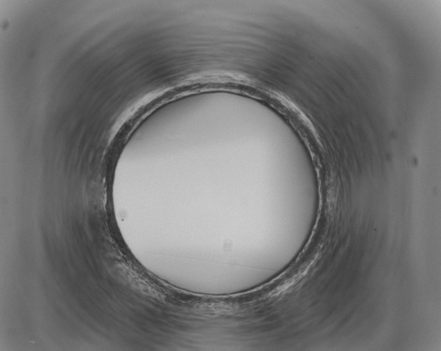 X0000085080973200704021432