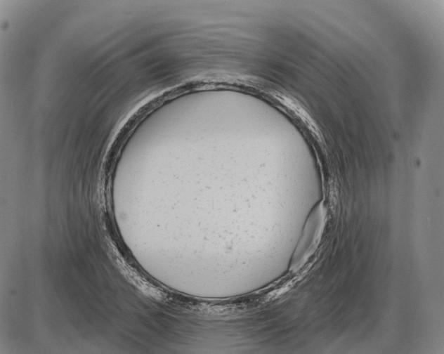 X0000085080976200704021432