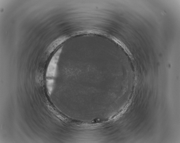 X0000085080977200704021432