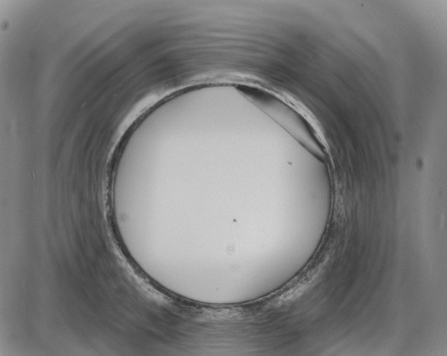 X0000085080997200704021432