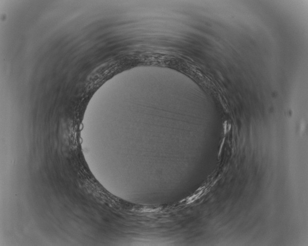 X0000085081013200704021431