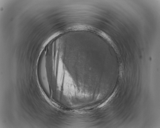 X0000085081034200704021431