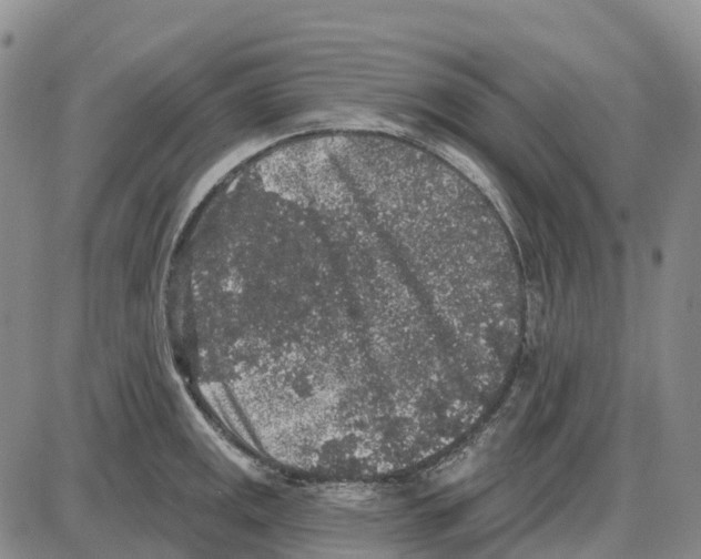 X0000085081141200704021430