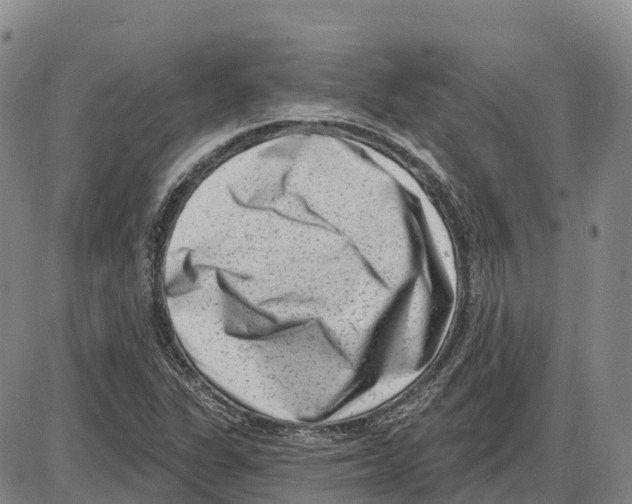 X0000085081311200704021426