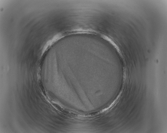 X0000085081357200704021426