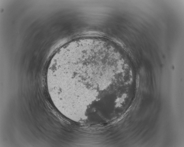 X0000085081405200704021425