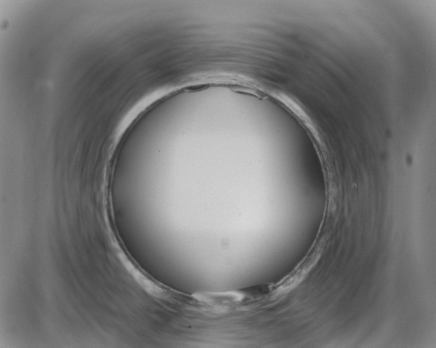 X0000085081438200704021425